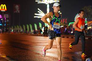 BIB: 220, 69201
                            <button type="button" onclick="openModal(16155985)" class="btn btn-primary btn-sm float-right btn-popup" data-toggle="modal" data-target=".modal-high-quality">
                        <i class="fas fa-shopping-cart"></i> Add to Cart
                    </button>
                                            <button type="button" onclick="isThisMe(16155985, true)" class="btn btn-success btn-sm float-right btn-popup btn-isme hidden" data-toggle="tooltip" data-placement="bottom" title="นี่คือรูปของคุณใช่ไหม คลิกที่นี่เพื่อเอาเข้าอัลบั้ม">
                        <i class="fas fa-plus"></i> Add to album
                    </button>
                    <button type="button" onclick="isThisMe(16155985, false)" class="btn btn-warning btn-sm float-right btn-popup btn-isnotme hidden">
                        <i class="fas fa-ban"></i> Remove from album
                    </button>